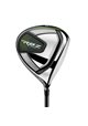 Taylormade RBZ SpeedLite Set 13PC • Grafitowe shafty 