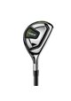 Taylormade RBZ SpeedLite Set 13PC • Grafitowe shafty 