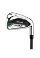 Taylormade RBZ SpeedLite Set 13PC • Grafitowe shafty 