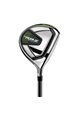 Taylormade RBZ Speedlite 13PC • Stalowe shafty 