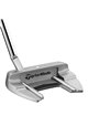 Taylormade RBZ Speedlite 13PC • Stalowe shafty 