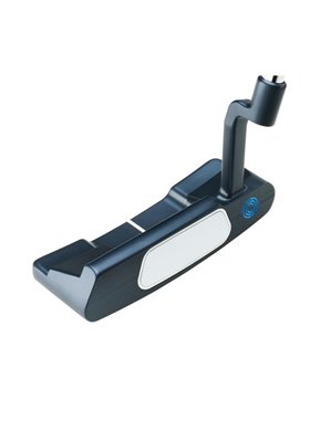 Putter Odyssey Ai-ONE Double Wide 