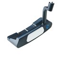 Putter Odyssey Ai-ONE Double Wide 