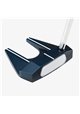 Putter Odyssey Ai-ONE Seven DB 