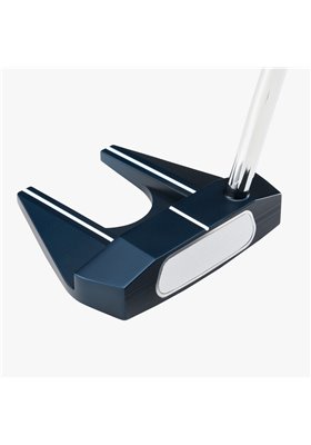 Putter Odyssey Ai-ONE Seven DB 