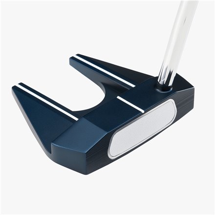 Putter Odyssey Ai-ONE Seven DB 