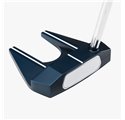 Putter Odyssey Ai-ONE Seven DB 