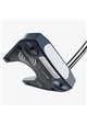 Putter Odyssey Ai-ONE Seven DB 