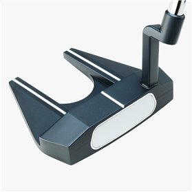 Putter Odyssey Ai-ONE Seven CH 