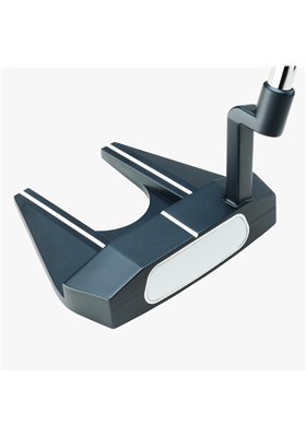 Putter Odyssey Ai-ONE Seven CH 