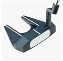 Putter Odyssey Ai-ONE Seven CH 