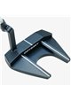 Putter Odyssey Ai-ONE Seven CH 