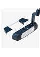 Putter Odyssey Ai-ONE Jailbird Mini CH 