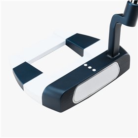 Putter Odyssey Ai-ONE Jailbird Mini CH 