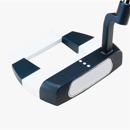 Putter Odyssey Ai-ONE Jailbird Mini CH 