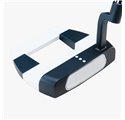 Putter Odyssey Ai-ONE Jailbird Mini CH 