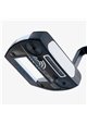 Putter Odyssey Ai-ONE Jailbird Mini CH 