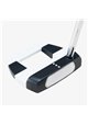 Putter Odyssey Ai-ONE Jailbird Cruiser 