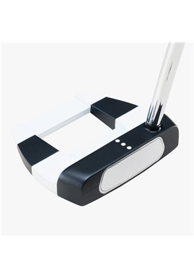 Putter Odyssey Ai-ONE Jailbird Cruiser 