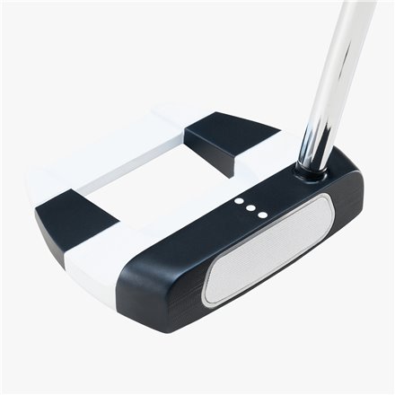 Putter Odyssey Ai-ONE Jailbird Cruiser 