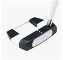 Putter Odyssey Ai-ONE Jailbird Cruiser 