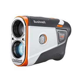 Bushnell Tour V6 Shift • Dalmierz