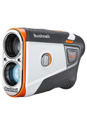 Bushnell Tour V6 Shift • Dalmierz