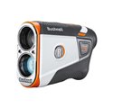 Bushnell Tour V6 Shift • Dalmierz