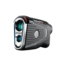 Bushnell PRO X3+ LINK • Dalmierz