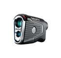 Bushnell PRO X3+ LINK • Dalmierz