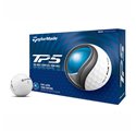 Piłki golfowe Taylormade TP5