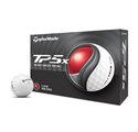 Piłki golfowe Taylormade TP5x 