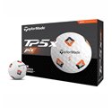 Piłki golfowe Taylormade TP5x pix 