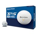 Piłki golfowe Taylormade TP5 • Beer