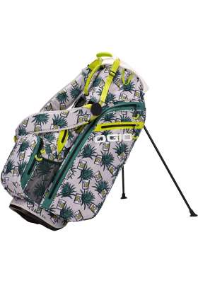 OGIO Agave Stand Bag