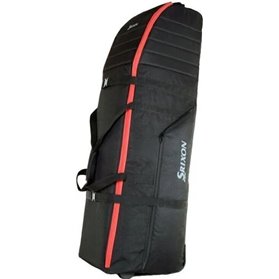 Torba podróżna Srixon Travel Cover 