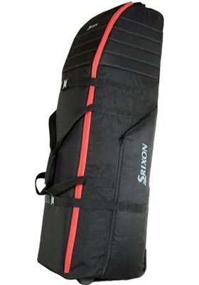 Torba podróżna Srixon Travel Cover 