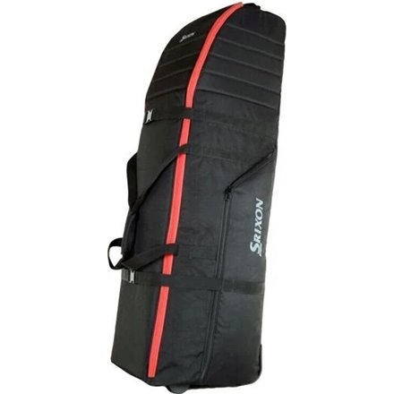 Torba podróżna Srixon Travel Cover 