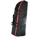 Torba podróżna Srixon Travel Cover 