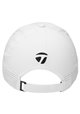 Czapka Taylormade Hamptons Litetech • Czarna 