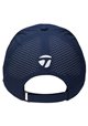 Czapka Taylormade Litetech Hamptons • Granatowa 