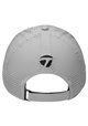 Czapka Taylormade Litetech Hamptons • Szara