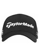 Czapka Taylormade Tour Radar • Czarna 