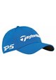 Czapka Taylormade Tour Radar • Niebieska 