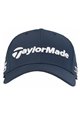 Czapka TaylorMade Tour Radar • Granatowa