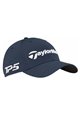 Czapka TaylorMade Tour Radar • Granatowa