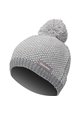 Czapka zimowa TaylorMade Beanie • Szara 