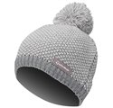 Czapka zimowa TaylorMade Beanie • Szara 