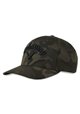 Czapka Callaway Tour Junior • Camo 