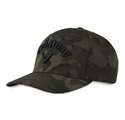 Czapka Callaway Tour Junior • Camo 